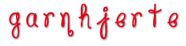garnhjerte-logo